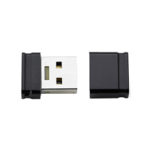 MEMORY DRIVE FLASH USB2 8GB...