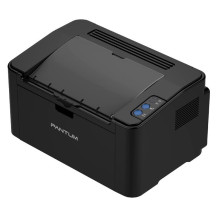 Laser Printer, PANTUM,...