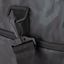DUFFLE BAG 30L / NAVY CAMO 7641 RIVACASE DUFFLE BAG 30L / NAVY CAMO 7641 RIVACASE