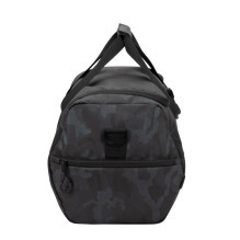 DUFFLE BAG 30L / NAVY CAMO 7641 RIVACASE DUFFLE BAG 30L / NAVY CAMO 7641 RIVACASE