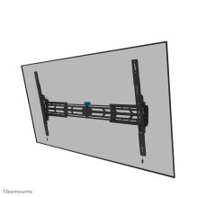 TV SET ACC WALL MOUNT /...
