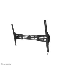 TELEVIZORIAUS ACC MONTAVIMAS prie sienos / WL35S-950BL19 NEOMONTS TELEVIZORIAUS ACC MONTAVIMAS prie sienos / WL35S-950BL19 NEOMONTS