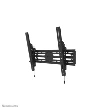 TV SET ACC WALL MOUNT / WL35S-950BL19 NEOMOUNTS