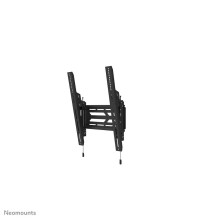 TELEVIZORIAUS ACC MONTAVIMAS prie sienos / WL35S-950BL19 NEOMONTS TELEVIZORIAUS ACC MONTAVIMAS prie sienos / WL35S-950BL19 NEOMONTS