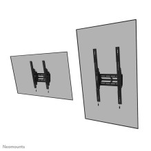 TELEVIZORIAUS ACC MONTAVIMAS prie sienos / WL35S-950BL19 NEOMONTS TELEVIZORIAUS ACC MONTAVIMAS prie sienos / WL35S-950BL19 NEOMONTS