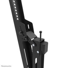 TV SET ACC WALL MOUNT / WL35S-950BL19 NEOMOUNTS
