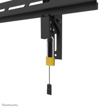 TV SET ACC WALL MOUNT / WL35S-950BL19 NEOMOUNTS