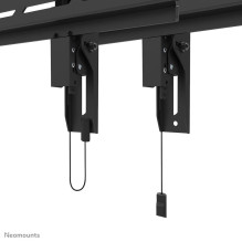 TV SET ACC WALL MOUNT / WL35S-950BL19 NEOMOUNTS