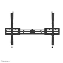 TV SET ACC WALL MOUNT / WL35S-950BL19 NEOMOUNTS