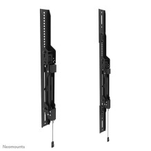 TELEVIZORIAUS ACC MONTAVIMAS prie sienos / WL35S-950BL19 NEOMONTS TELEVIZORIAUS ACC MONTAVIMAS prie sienos / WL35S-950BL19 NEOMONTS