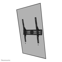 TV SET ACC WALL MOUNT / WL35S-950BL19 NEOMOUNTS
