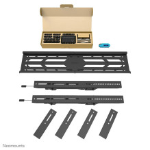 TV SET ACC WALL MOUNT / WL35S-950BL19 NEOMOUNTS