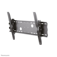 TV SET ACC WALL MOUNT 37-85" / PLASMA-W200BLACK NEOMOUNTS