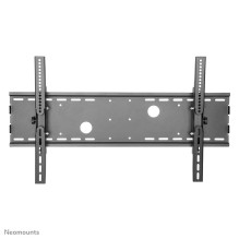 TV SET ACC WALL MOUNT 37-85" / PLASMA-W200BLACK NEOMOUNTS