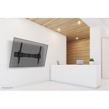 TV SET ACC WALL MOUNT / WL35S-950BL19 NEOMOUNTS