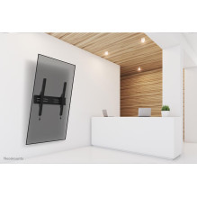 TV SET ACC WALL MOUNT / WL35S-950BL19 NEOMOUNTS