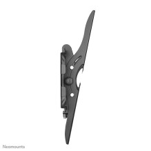 TV SET ACC WALL MOUNT 37-85" / PLASMA-W200BLACK NEOMOUNTS