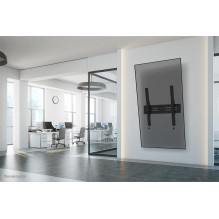 TV SET ACC WALL MOUNT / WL35S-950BL19 NEOMOUNTS