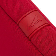 NB RANKOVĖ ANTISHOCK 14' / 5124 RED RIVACASE