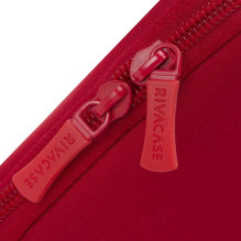 NB RANKOVĖ ANTISHOCK 14' / 5124 RED RIVACASE