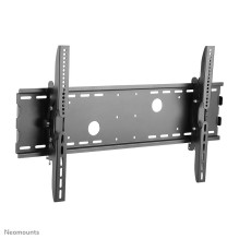TV SET ACC WALL MOUNT 37-85" / PLASMA-W200BLACK NEOMOUNTS
