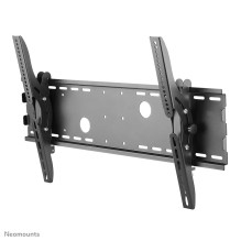 TELEVIZORIAUS ACC SIENOS MONTAVIMAS 37-85' / PLASMA-W200BLACK NEOMONTS TELEVIZORIAUS ACC SIENOS MONTAVIMAS 37-85' / PLASMA-W200BLACK NEOMONTS