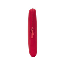 NB SLEEVE ANTISHOCK 14" / 5124 RED RIVACASE