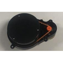 Vacuum Cleaner Accessory,...