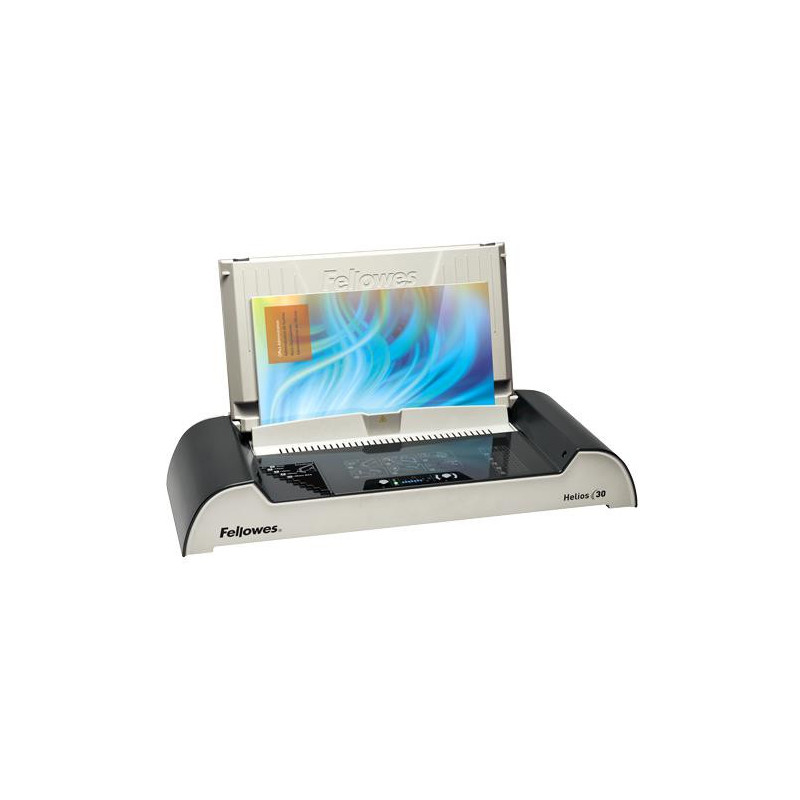 THERMOBINDER HELIOS 30 / 5641001 FELLOWES