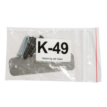 Switch, MIKROTIK, CRS310-1G-5S-4S+IN, Type L3, PoE ports 1, CRS310-1G-5S-4S+IN