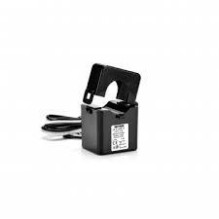 EV CHARGER ACC SC / TRANSF. ESCT T24 AUTEL ENERGY