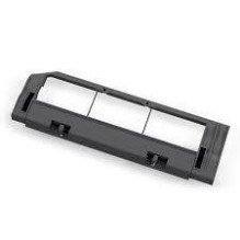 Vacuum Cleaner Accessory,...