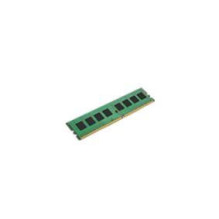 MEMORY DIMM 8GB PC25600...