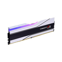 MEMORY DIMM 32GB DDR5-6400 K2 / 6400J3239G16GX2-TZ5NRW G.SKILL