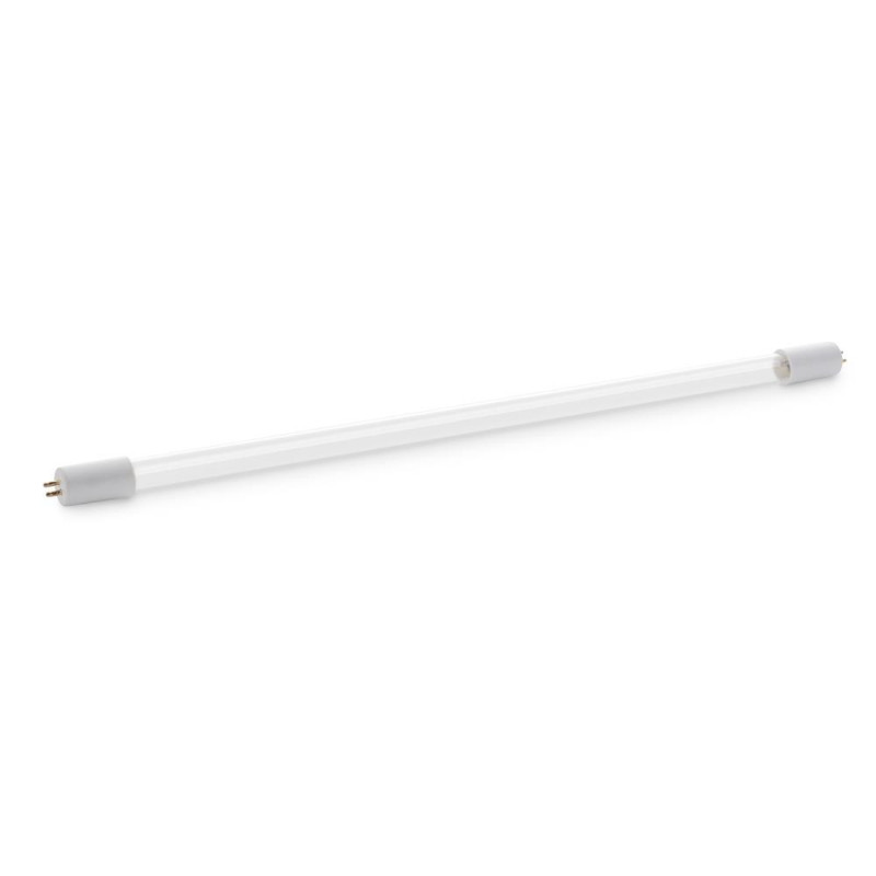 AIR PURIFIER UV-LAMP / CLEAN AIR OPTIMA