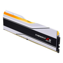 MEMORY DIMM 32GB DDR5-6400 K2 / 6400J3239G16GX2-TZ5NRW G.SKILL