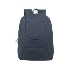NB BACKPACK GALAPAGOS 14' /...