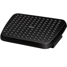 CHAIR FOOT SUPPORT /...