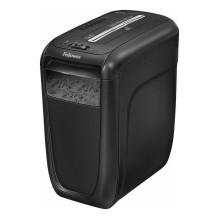 SHREDDER POWERSHRED 60CS /...
