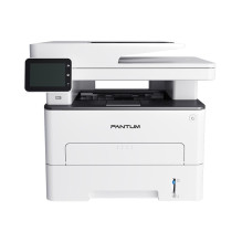 PRINTER / COP / SCAN A4 / M7310DW PANTUM