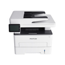 PRINTER / COP / SCAN A4 / M7310DW PANTUM