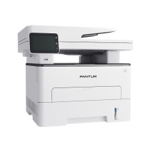 PRINTER / COP / SCAN A4 / M7310DW PANTUM