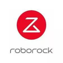 Vacuum Cleaner Accessory, ROBOROCK, Vibrarise Mop Cloth, Light Grey, For S70 / S75 / S75 MaxV / G10 / S70 Pro Ultra / S8