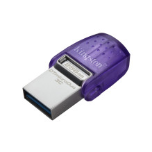 MEMORY DRIVE FLASH USB3.2 /...