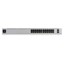 Switch, UBIQUITI,...