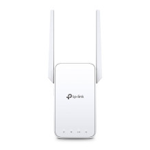 WRL RANGE EXTENDER 1200MBPS / RE315 TP-LINK