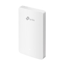 Prieigos taškas, TP-LINK, Omada, 1200 Mbps, IEEE 802.11a, IEEE 802.11 b / g, IEEE 802.11n, IEEE 802.11ac, EAP235-WALL