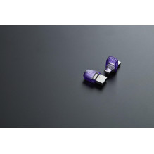 MEMORY DRIVE FLASH USB3.2 / 256GB DTDUO3CG3 / 256GB KINGSTON
