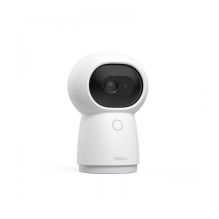 SMART HOME G3H CAMERA HUB / CH-H03 AQARA SMART HOME G3H CAMERA HUB / CH-H03 AQARA
