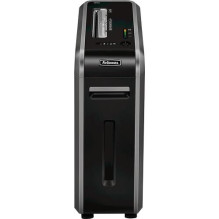 SHREDDER POWERSHRED 125CI / CROSS CUT 4612001 FELLOWES